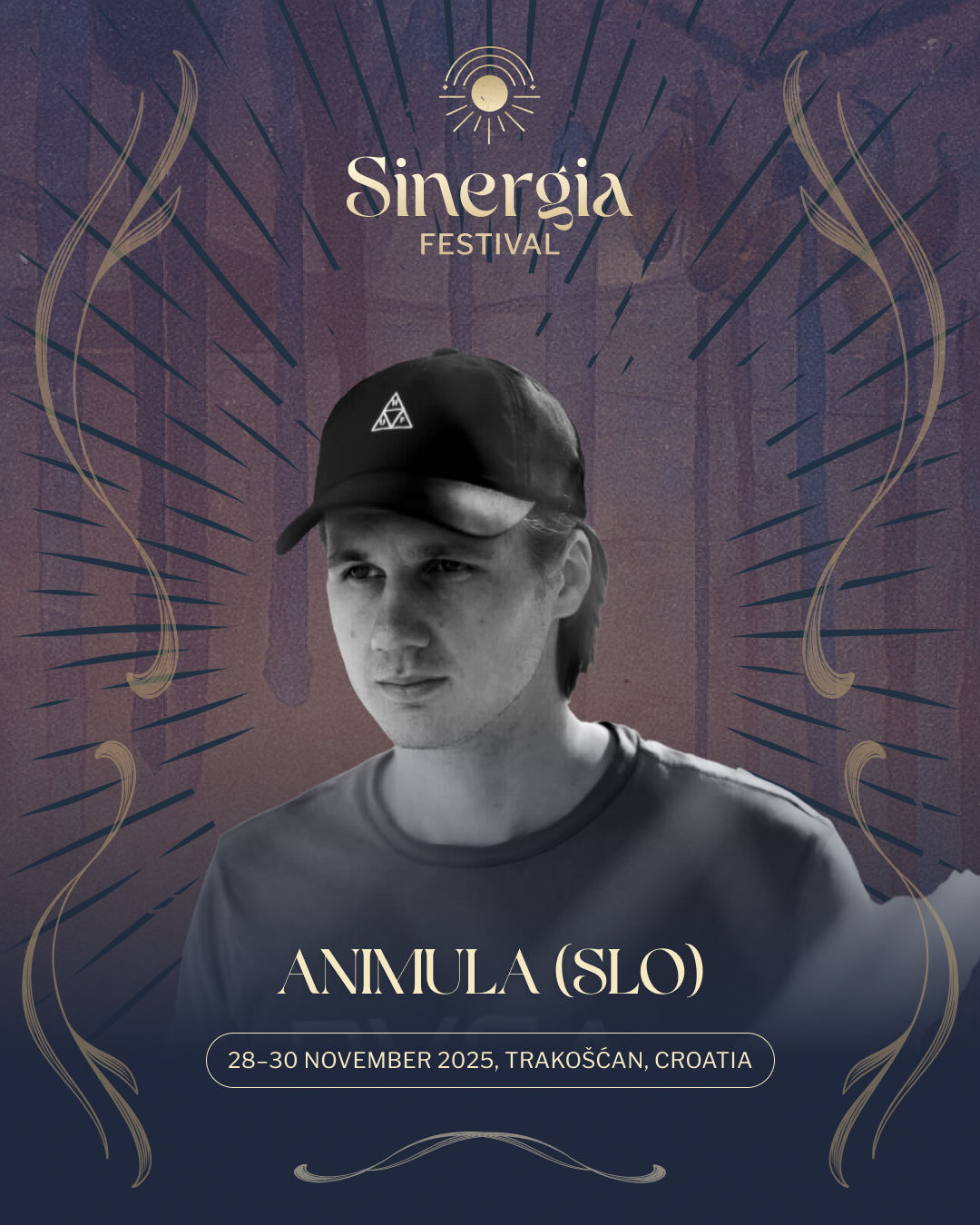 Animula