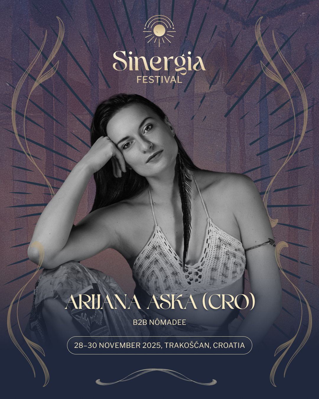 Arijana