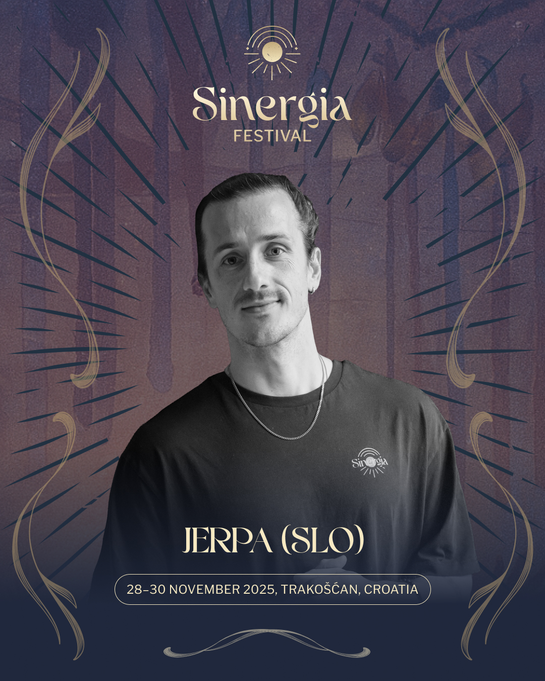 Jerpa