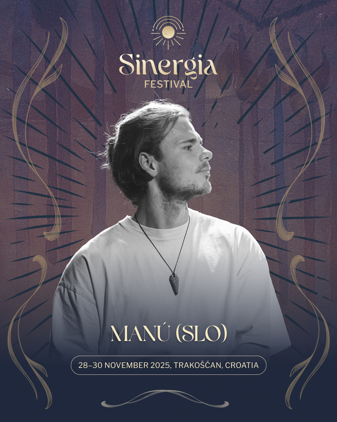 Manú (SLO)